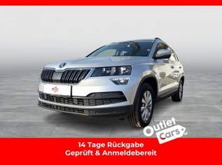 Škoda KAROQ 4x4 Ambition SC TDI DSG, 22990 €, Auto & Fahrrad-Autos in 8792 St. Peter-Freienstein Škoda KAROQ 4x4 Ambition SC TDI DSG, 22990 €, Auto & Fahrrad-Autos in 8792 St. Peter-Freienstein