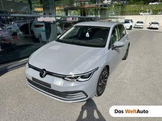 Golf Life TDI, 17990 €, Auto & Fahrrad-Autos in 6460 Stadt Imst Golf Life TDI, 17990 €, Auto & Fahrrad-Autos in 6460 Stadt Imst