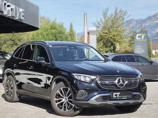GLC 200 d MHEV 4MATIC Aut. Ö-Edition, 51900 €, Auto & Fahrrad-Autos in 6700 Stadt Bludenz GLC 200 d MHEV 4MATIC Aut. Ö-Edition, 51900 €, Auto & Fahrrad-Autos in 6700 Stadt Bludenz