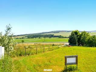 Attraktives Baugrundstück in idyllischer Lage ohne Bauzwang - sehr gute Verkehrsinfrastruktur nach Wien!, 149000 €, Immobilien-Grund und Boden in 2014 Breitenwaida Attraktives Baugrundstück in idyllischer Lage ohne Bauzwang - sehr gute Verkehrsinfrastruktur nach Wien!, 149000 €, Immobilien-Grund und Boden in 2014 Breitenwaida