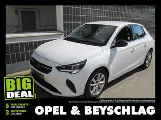 Corsa 12 Direct Injection Tur, 13890 €, Auto & Fahrrad-Autos in 1190 Döbling Corsa 12 Direct Injection Tur, 13890 €, Auto & Fahrrad-Autos in 1190 Döbling
