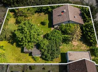 "Grundbuch statt Sparbuch – Investition mit Potenzial!", 1000000 €, Immobilien-Grund und Boden in 1220 Donaustadt "Grundbuch statt Sparbuch – Investition mit Potenzial!", 1000000 €, Immobilien-Grund und Boden in 1220 Donaustadt