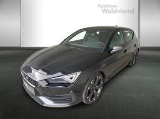 Leon VZ 2.0 TSI DSG 245 PS, 42490 €, Auto & Fahrrad-Autos in 3580 Gemeinde Horn