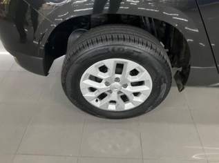 Duster II 1.5 BLUE dCi 115 Comfort 2WD 85kW ..., 17900 €, Auto & Fahrrad-Autos in 6060 Stadt Hall in Tirol Duster II 1.5 BLUE dCi 115 Comfort 2WD 85kW ..., 17900 €, Auto & Fahrrad-Autos in 6060 Stadt Hall in Tirol