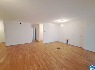 Zentrale Lage mit allen Annehmlichkeiten in unmittelbarer Nähe, 331000 €, Immobilien-Wohnungen in 2000 Gemeinde Stockerau