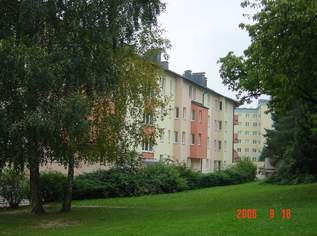 Amstetten, 2 Zimmer, 64 m² / 00890 00475, 492.29 €, Immobilien-Wohnungen in 3300 Allersdorf