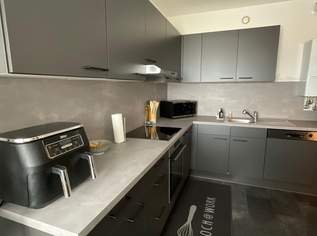 Wohntraum mit 110m² in Gänserndorf, 329000 €, Immobilien-Wohnungen in 2230 Gemeinde Gänserndorf