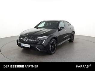 GLC 220 d 4MATIC Coupé, 85900 €, Auto & Fahrrad-Autos in 2351 Gemeinde Wiener Neudorf GLC 220 d 4MATIC Coupé, 85900 €, Auto & Fahrrad-Autos in 2351 Gemeinde Wiener Neudorf