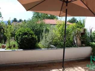 Sonnenterrassentraum – großzügige Maisonette mit Blick ins Grüne!, 1380 €, Immobilien-Wohnungen in 2380 Gemeinde Perchtoldsdorf Sonnenterrassentraum – großzügige Maisonette mit Blick ins Grüne!, 1380 €, Immobilien-Wohnungen in 2380 Gemeinde Perchtoldsdorf