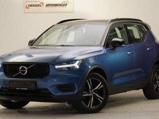 XC40 T4 AWD R-Design Geartronic, 34900 €, Auto & Fahrrad-Autos in 6020 Innsbruck XC40 T4 AWD R-Design Geartronic, 34900 €, Auto & Fahrrad-Autos in 6020 Innsbruck