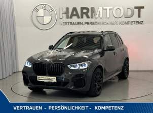 X5 xDrive30d *M-Sportpaket*, 73990 €, Auto & Fahrrad-Autos in 8232 Grafendorf bei Hartberg X5 xDrive30d *M-Sportpaket*, 73990 €, Auto & Fahrrad-Autos in 8232 Grafendorf bei Hartberg