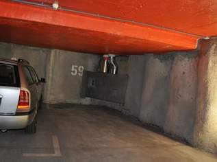 Garagenplatz - Nähe Burggasse! Provisionsfrei!, 39500 €, Immobilien-Kleinobjekte & WGs in 1070 Neubau Garagenplatz - Nähe Burggasse! Provisionsfrei!, 39500 €, Immobilien-Kleinobjekte & WGs in 1070 Neubau