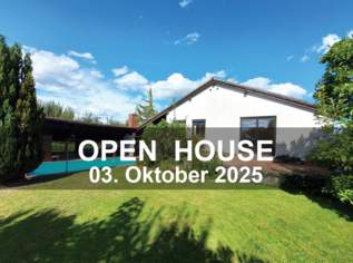 Einfamilienhaus, 598000 €, Immobilien-Häuser in 4910 Ried im Innkreis