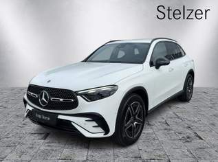 GLC 220 d 4MATIC AMG Premium, 53890 €, Auto & Fahrrad-Autos in Steiermark GLC 220 d 4MATIC AMG Premium, 53890 €, Auto & Fahrrad-Autos in Steiermark