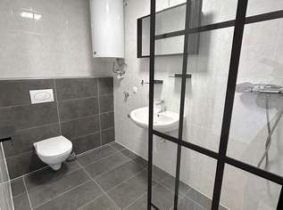 Ideal für Singles oder Berufspendler! Garconniere in ruhiger Lage, 299 €, Immobilien-Wohnungen in 8740 Zeltweg