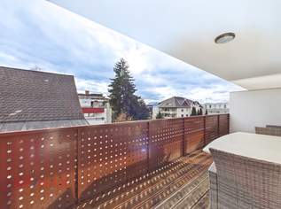 Mitten in der Stadt Dornbirn: 2-Zimmer-Wohnung zum Wohlfühlen, 0 €, Immobilien-Wohnungen in 6857 Kehlegg