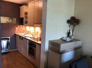 2-Zimmer Pärchen Wohnung 2-Zimmer Pärchen Wohnung