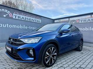 Taigo 1,0 TSI Life R-Line/LED/Schiebedach/uvm!, 18990 €, Auto & Fahrrad-Autos in 3160 Gemeinde Traisen Taigo 1,0 TSI Life R-Line/LED/Schiebedach/uvm!, 18990 €, Auto & Fahrrad-Autos in 3160 Gemeinde Traisen