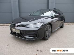 Passat Sport TDI DSG, 45790 €, Auto & Fahrrad-Autos in 2500 Gemeinde Baden Passat Sport TDI DSG, 45790 €, Auto & Fahrrad-Autos in 2500 Gemeinde Baden