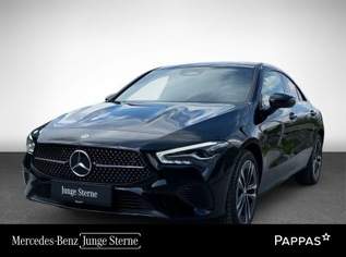 CLA 180 Coupé, 38790 €, Auto & Fahrrad-Autos in 5751 Maishofen CLA 180 Coupé, 38790 €, Auto & Fahrrad-Autos in 5751 Maishofen