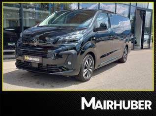 Traveller Premium BlueHDi 180 Lang EAT8, 49990 €, Auto & Fahrrad-Autos in 4663 Laakirchen Traveller Premium BlueHDi 180 Lang EAT8, 49990 €, Auto & Fahrrad-Autos in 4663 Laakirchen