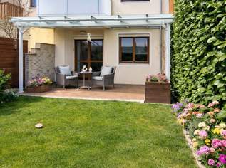 Entzückendes Reihenhaus in ruhiger idyllischer Lage von Limbach Nähe Hartberg, 189000 €, Immobilien-Häuser in 8234 Rohrbach an der Lafnitz Entzückendes Reihenhaus in ruhiger idyllischer Lage von Limbach Nähe Hartberg, 189000 €, Immobilien-Häuser in 8234 Rohrbach an der Lafnitz