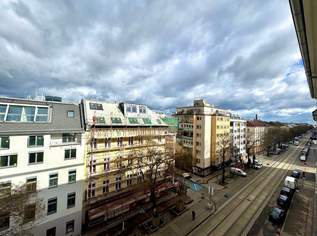 ++ HERZ von FAVORITEN ++ WERTANLAGE mit ZUKUNFT, 147270 €, Immobilien-Wohnungen in 1100 Favoriten ++ HERZ von FAVORITEN ++ WERTANLAGE mit ZUKUNFT, 147270 €, Immobilien-Wohnungen in 1100 Favoriten