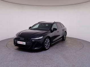 A6 quattro TDI 150 kW, 69900 €, Auto & Fahrrad-Autos in 8041 Liebenau A6 quattro TDI 150 kW, 69900 €, Auto & Fahrrad-Autos in 8041 Liebenau