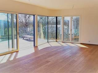 Penthouse mit Dachgarten, Pool, Grünblick, ... worauf warten Sie noch ?, 4490000 €, Immobilien-Wohnungen in 1190 Döbling