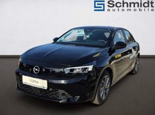 Corsa 1,2 Direct Injection Turbo Euro 6.4 Corsa Ed, 18880 €, Auto & Fahrrad-Autos in 5020 Altstadt Corsa 1,2 Direct Injection Turbo Euro 6.4 Corsa Ed, 18880 €, Auto & Fahrrad-Autos in 5020 Altstadt