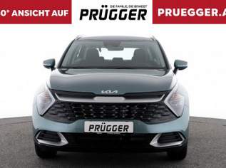 Sportage 1,6 CRDI Silber KAMERA NAVI LED TELEFON, 22990 €, Auto & Fahrrad-Autos in 8071 Hausmannstätten Sportage 1,6 CRDI Silber KAMERA NAVI LED TELEFON, 22990 €, Auto & Fahrrad-Autos in 8071 Hausmannstätten