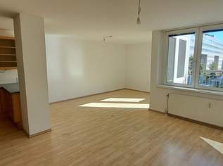 Maisonette mit 2 Loggias & Blick auf Kahlenberg & Donauinsel, 1491.76 €, Immobilien-Wohnungen in 1200 Brigittenau Maisonette mit 2 Loggias & Blick auf Kahlenberg & Donauinsel, 1491.76 €, Immobilien-Wohnungen in 1200 Brigittenau