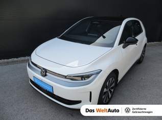 ID. Polo Style Edition+ 155 kW - 52 kWh, 35790 €, Auto & Fahrrad-Autos in 2500 Gemeinde Baden ID. Polo Style Edition+ 155 kW - 52 kWh, 35790 €, Auto & Fahrrad-Autos in 2500 Gemeinde Baden