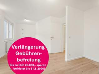 „The Pearl“ – Einzigartiges Wohnerlebnis direkt am Karmelitermarkt, 285000 €, Immobilien-Wohnungen in 1020 Leopoldstadt „The Pearl“ – Einzigartiges Wohnerlebnis direkt am Karmelitermarkt, 285000 €, Immobilien-Wohnungen in 1020 Leopoldstadt