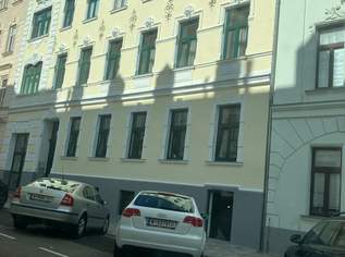 Eine langfristige Anlagemöglichkeit mit 2 % Rendite, 364000 €, Immobilien-Wohnungen in 1180 Währing