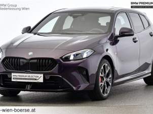 120d, 43991 €, Auto & Fahrrad-Autos in 1190 Döbling