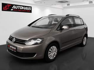 Golf Plus Rabbit, 6440 €, Auto & Fahrrad-Autos in 1210 Floridsdorf Golf Plus Rabbit, 6440 €, Auto & Fahrrad-Autos in 1210 Floridsdorf