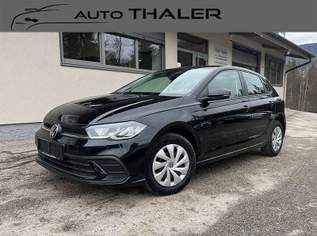 Polo 1,0, 15500 €, Auto & Fahrrad-Autos in 5441 Abtenau Polo 1,0, 15500 €, Auto & Fahrrad-Autos in 5441 Abtenau