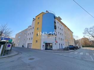 Moderne 1-Zimmer-Wohnung mit Balkon in Graz – ideal, günstig & zentral!, 384.14 €, Immobilien-Wohnungen in 8020 Moderne 1-Zimmer-Wohnung mit Balkon in Graz – ideal, günstig & zentral!, 384.14 €, Immobilien-Wohnungen in 8020