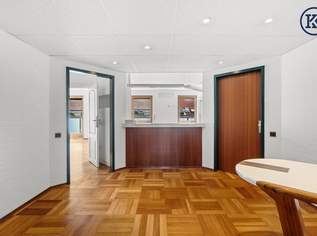 Büro mit Top-Aufteilung & 2 Balkonen im Herzen Meidlings, 1261 €, Immobilien-Gewerbeobjekte in 1120 Meidling Büro mit Top-Aufteilung & 2 Balkonen im Herzen Meidlings, 1261 €, Immobilien-Gewerbeobjekte in 1120 Meidling