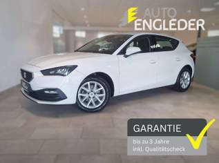 Leon TSI Reference, 13900 €, Auto & Fahrrad-Autos in 4142 Hofkirchen im Mühlkreis