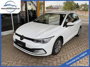 Golf 2,0 TDI Life**NAVI*VIRTUAL*PDC*LED**, 15990 €, Auto & Fahrrad-Autos in 8330 Feldbach Golf 2,0 TDI Life**NAVI*VIRTUAL*PDC*LED**, 15990 €, Auto & Fahrrad-Autos in 8330 Feldbach