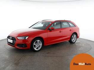A4 40 TDI Sport, 28950 €, Auto & Fahrrad-Autos in 8041 Liebenau A4 40 TDI Sport, 28950 €, Auto & Fahrrad-Autos in 8041 Liebenau
