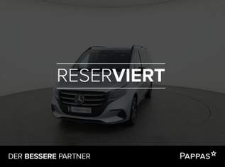 Vito 124 CDI Kombi 4x4 SELECT Lang AHK 2,5t 8Sitze, 87288 €, Auto & Fahrrad-Autos in 6322 Gemeinde Kirchbichl
