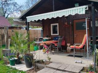 KLEINGARTEN, 550 €, Immobilien-Grund und Boden in 4040 Linz