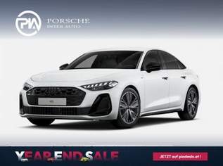 A5 Limousine TFSI, 49999 €, Auto & Fahrrad-Autos in 9400 Wolfsberg A5 Limousine TFSI, 49999 €, Auto & Fahrrad-Autos in 9400 Wolfsberg