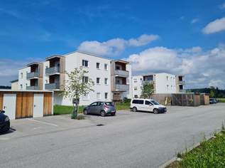 Vermietete Anlegerwohnung auf Baurecht – Vorsteuerabzug möglich, 249600 €, Immobilien-Wohnungen in 4320 Perg Vermietete Anlegerwohnung auf Baurecht – Vorsteuerabzug möglich, 249600 €, Immobilien-Wohnungen in 4320 Perg