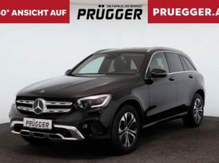 GLC 200d 4matic Auto. LED NAVI 18 ZOLL KAMERA, 35990 €, Auto & Fahrrad-Autos in 8071 Hausmannstätten GLC 200d 4matic Auto. LED NAVI 18 ZOLL KAMERA, 35990 €, Auto & Fahrrad-Autos in 8071 Hausmannstätten