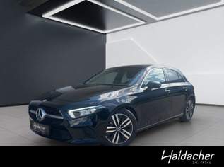 A 180 d Progressive, 26990 €, Auto & Fahrrad-Autos in 6280 Gemeinde Rohrberg A 180 d Progressive, 26990 €, Auto & Fahrrad-Autos in 6280 Gemeinde Rohrberg