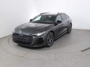 A6 quattro TDI 150 kW, 85490 €, Auto & Fahrrad-Autos in 8041 Liebenau A6 quattro TDI 150 kW, 85490 €, Auto & Fahrrad-Autos in 8041 Liebenau